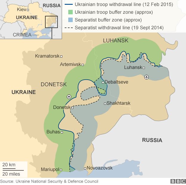 150215 Ukraine map