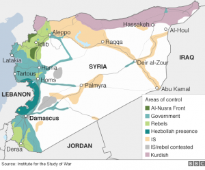 _87097692_syria_rebel_control_624_v4