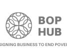 Bop Hub